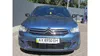 Citroen C-Elysee 2014-6