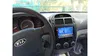 Kia Cerato 2007-2