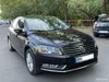 Volkswagen Passat 2011-0