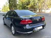 Volkswagen Passat 2011-2