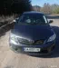 Toyota Corolla 2012-5