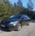 Toyota Corolla 2012-0