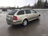 Skoda Octavia 2005-3