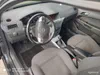 Opel Astra 2013-7