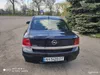 Opel Astra 2013-3