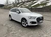 Audi Q7 2020-1