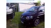 Volkswagen Caravelle 2011-0