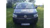 Volkswagen Caravelle 2011-1