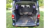 Volkswagen Caravelle 2011-6