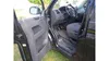 Volkswagen Caravelle 2011-8