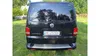 Volkswagen Caravelle 2011-5