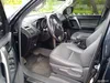 Toyota Land Cruiser Prado 2012-3