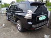 Toyota Land Cruiser Prado 2012-1
