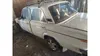 Lada (ВАЗ) 2106 1982-0