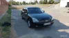 Kia Magentis 2007-4
