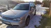 Volkswagen Golf 1999-4