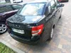 Lada (ВАЗ) Granta 2021-7