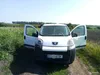 Peugeot Bipper 2014-6