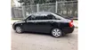 Kia Cerato 2005-3