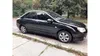 Kia Cerato 2005-1