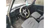 Lada (ВАЗ) 2104 1981-0