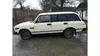 Lada (ВАЗ) 2104 1981-4