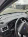 Ford C-MAX 2006-9