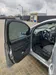 Ford C-MAX 2006-7