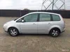 Ford C-MAX 2006-3