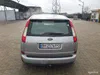 Ford C-MAX 2006-1