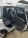 Ford C-MAX 2006-4