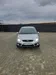 Ford C-MAX 2006-0