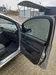 Ford C-MAX 2006-8