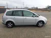 Ford C-MAX 2006-2