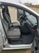 Ford C-MAX 2006-6