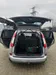 Ford C-MAX 2006-5
