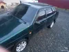Lada (ВАЗ) 2101 2002-1