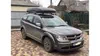 Dodge Journey 2014-8