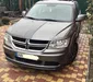 Dodge Journey 2014-11
