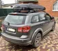 Dodge Journey 2014-2