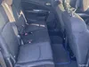Dodge Journey 2014-18