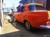 Іж Москвич-412 1983-2