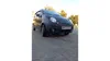 Daewoo Matiz 2007-0