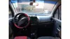 Daewoo Matiz 2007-3