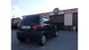 Daewoo Matiz 2007-2