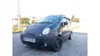 Daewoo Matiz 2007-4