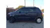 Daewoo Matiz 2007-5