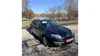 Renault Laguna 2010-1