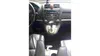 Honda CR-V 2012-11