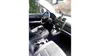 Honda CR-V 2012-7